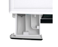 Gorenje WNS1X4ARTWIFI/PL - 1256482 - zdjęcie 3